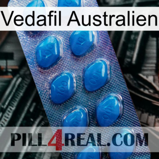 Vedafil Australia viagra1